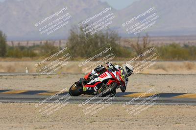 media/Mar-22-2025-CVMA (Sat) [[462c0ffedb]]/Race 3-Amateur Formula Open/